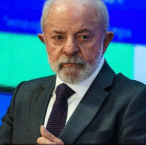 URGENTE:,Pesquisa Meio/Ideia: Flávio Bolsonaro avança e empata tecnicamente com Lula em 2º turno da disputa pelo Planalto; VEJA NÚMEROS