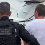 URGENTE: Vorcaro fez sondagem com investigadores da PGR e da PF sobre delação premiada