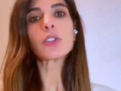 Centrão mapeia votos no STF para tentar soltar Daniel Vorcaro e evitar delação; ASSISTA VÍDEO