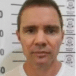 SEM ALÍVIO: Mendonça rejeita pedido de defesa e Vorcaro segue preso em Brasília