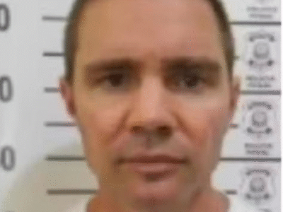 SEM ALÍVIO: Mendonça rejeita pedido de defesa e Vorcaro segue preso em Brasília