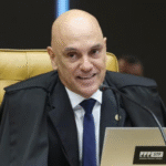 BOMBA: Vorcaro prestava contas a Moraes sobre a venda do Master, indicam mensagens; LEIA MENSAGENS