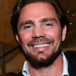 Cresce pressão no STF para libertar Vorcaro