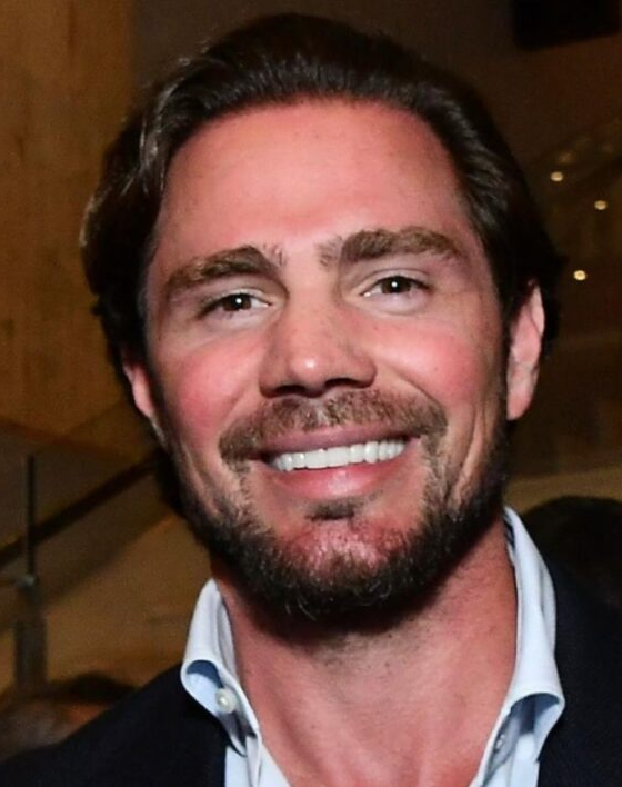 Cresce pressão no STF para libertar Vorcaro