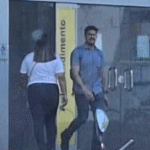 PLANTÃO DBN: PF flagra segundo suplente de Alcolumbre sacando R$ 350 mil durante investigação sobre desvios no Dnit