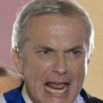 Presidente do Chile age com firmeza e ordena muros para proteger fronteira com a Bolívia