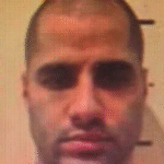 Morte de Sicário não é fatalidade