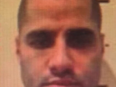 Morte de Sicário não é fatalidade