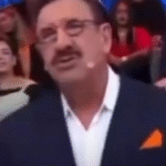 A fala de Ratinho que ‘tirou de tempo’ Érika Hilton; ASSISTA VÍDEO