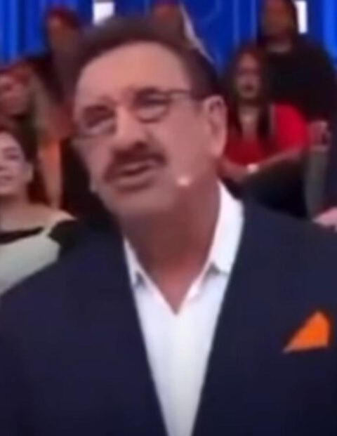 A fala de Ratinho que ‘tirou de tempo’ Érika Hilton; ASSISTA VÍDEO