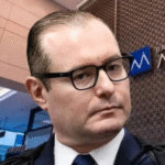 Urgente: Zanin nega abertura de CPI do Master