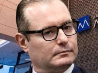 Urgente: Zanin nega abertura de CPI do Master