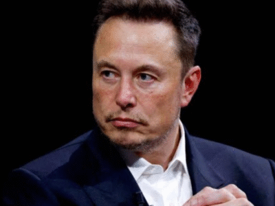 Plantão DBN: Elon Musk reage a jornalista brasileiro e volta a citar postagem antiga sobre Moraes preso: “Ainda não, mas está chegando”