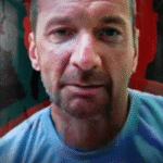 Defesa de Marcola cita caso de Vorcaro e pede visita sem monitoramento