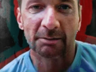 Defesa de Marcola cita caso de Vorcaro e pede visita sem monitoramento