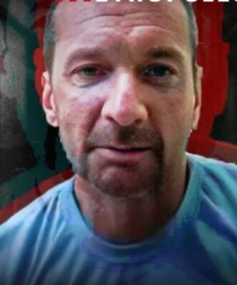 Defesa de Marcola cita caso de Vorcaro e pede visita sem monitoramento