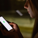 WhatsApp para crianças: como criar conta com controle dos pais