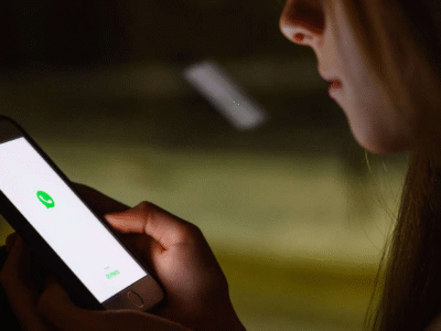WhatsApp para crianças: como criar conta com controle dos pais