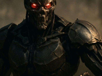 IA militar dos EUA pode criar cenário de ‘Exterminador do Futuro’, alerta China