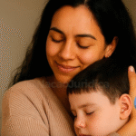 Você sabia? Aprovado projeto de lei que garante aposentadoria especial para mães atípicas