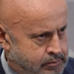 PF identifica viagens de Lulinha com ‘careca do INSS’ durante auge do escândalo; SAIBA MAIS