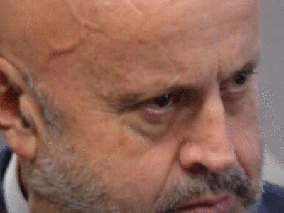 PF identifica viagens de Lulinha com ‘careca do INSS’ durante auge do escândalo; SAIBA MAIS