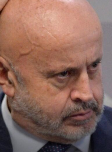 PF identifica viagens de Lulinha com ‘careca do INSS’ durante auge do escândalo; SAIBA MAIS