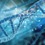 Japão aprova 1º tratamento com células-tronco que acaba com sintomas do Parkinson e outra para o coração. Podem chegar aos pacientes ainda em 2026. Entenda como as técnicas funcionam