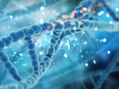 Japão aprova 1º tratamento com células-tronco que acaba com sintomas do Parkinson e outra para o coração. Podem chegar aos pacientes ainda em 2026. Entenda como as técnicas funcionam