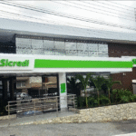 Sicredi inaugura sua agência em Junqueirópolis e promove novas oportunidades para a região. 25ª unidade reforça o compromisso com o desenvolvimento sustentável e a proximidade com a comunidade