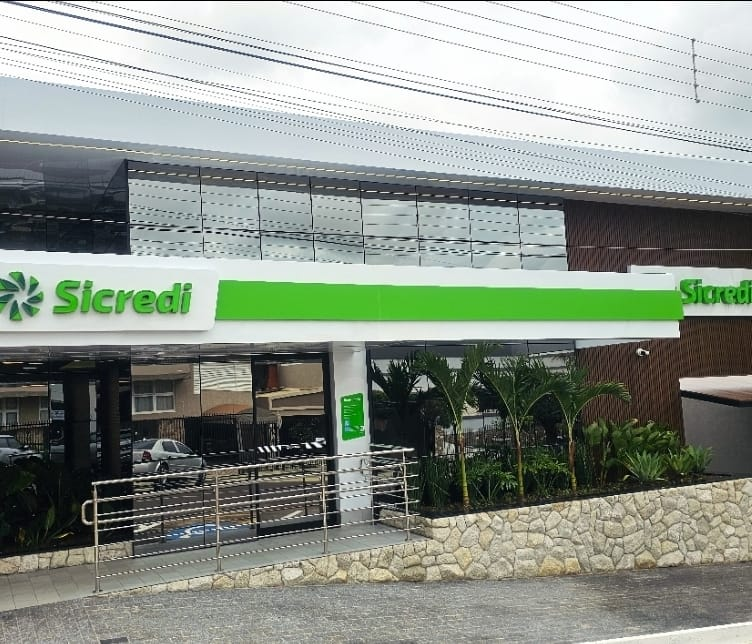 Sicredi inaugura sua agência em Junqueirópolis e promove novas oportunidades para a região. 25ª unidade reforça o compromisso com o desenvolvimento sustentável e a proximidade com a comunidade