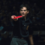 Grandes histórias e a torcida pelo Brasil no Oscar marcam o fim de semana no Clube de Cinema de Marília. Programação começa hoje, sexta. Confira!