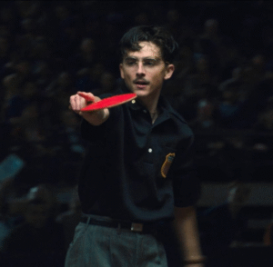 Grandes histórias e a torcida pelo Brasil no Oscar marcam o fim de semana no Clube de Cinema de Marília. Programação começa hoje, sexta. Confira!