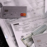 Endividamento das famílias atinge recorde histórico no Brasil e volta a elevar inadimplência