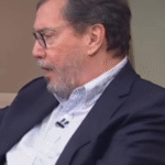 GLOBONEWS: STF transforma todas as coisas pessoais em institucionais; ASSISTA VÍDEO