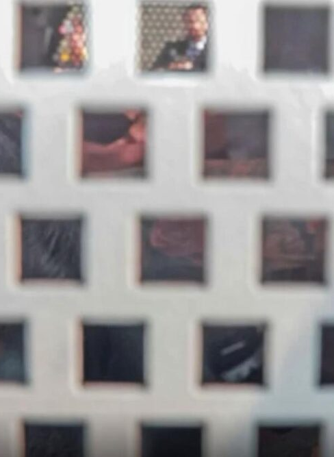 STF: ala política teme delação e segue votação sobre Vorcaro com Lupa