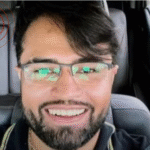 OAB-MA se manifesta após Moraes autorizar busca contra jornalista no Maranhão