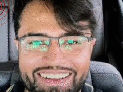 OAB-MA se manifesta após Moraes autorizar busca contra jornalista no Maranhão