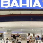 Colapso financeiro: Casas Bahia triplica perdas e fecha ano com rombo de R$ 1,5 bi