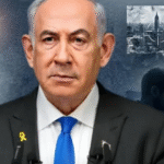 INVISÍVEL E EFICAZ: por que o serviço secreto de Israel é considerado o mais avançado do planeta?