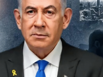 INVISÍVEL E EFICAZ: por que o serviço secreto de Israel é considerado o mais avançado do planeta?