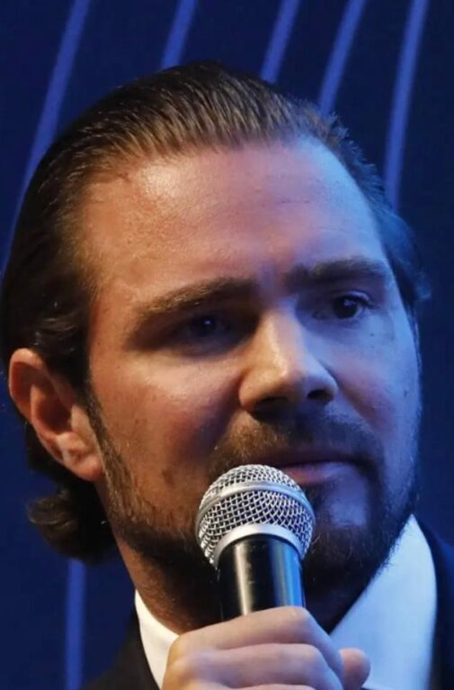 CRISE ESCALANDO: Mensagens entre Daniel Vorcaro e Alexandre de Moraes aumentam pressão sobre o Supremo Tribunal Federal (STF) e expõem clima de tensão interna