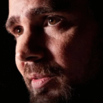 Os parlamentares escalados para sala-cofre com documentos de Vorcaro; SAIBA QUEM