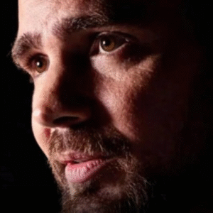 Os parlamentares escalados para sala-cofre com documentos de Vorcaro; SAIBA QUEM