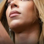 DERROTA: Erika Hilton perde na justiça contra estudante que disse ‘trans não é mulher’