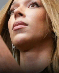 DERROTA: Erika Hilton perde na justiça contra estudante que disse ‘trans não é mulher’