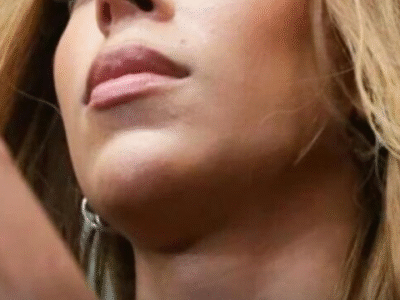 DERROTA: Erika Hilton perde na justiça contra estudante que disse ‘trans não é mulher’