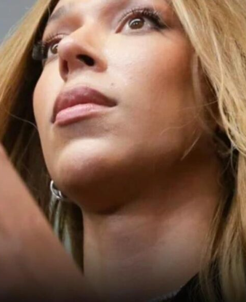 DERROTA: Erika Hilton perde na justiça contra estudante que disse ‘trans não é mulher’