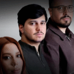 Crescimento protestante no Brasil aproxima jovens da política de direita e vai impactar nas eleições, diz Bloomberg