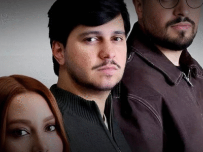 Crescimento protestante no Brasil aproxima jovens da política de direita e vai impactar nas eleições, diz Bloomberg